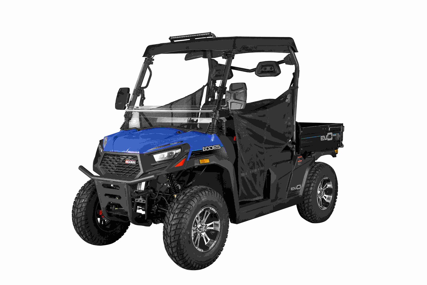 PC650L